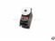 Analog-Servo Standard HS-485HB 6Kg 4,8-6V 40x20x38mm