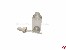 Glasflasche mit Pipette 30ml