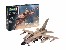 Tornado GR.1 RAF "Gulf War" L=551mm 1:32 Level 5, 280 Teile