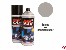 Lexan Farbspray 419 Smoke 150ml