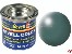 Email Farbe Nr. 364 laubgr�n seidenmatt 14ml