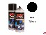 Lexan Farbspray 610 Schwarz 150ml