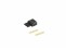Stecksystem Traxxas-Stecker