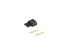 Stecksystem Traxxas-Stecker