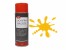 Lackspray RAL 1003 signalgelb 400ml