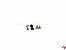 Gest�ngedurchf�hrung 1,2mm
