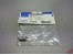 D�senstock mit Feder O.S. 61F