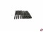 L�th�lsen verzinnt M2x1,2mm