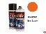 Lexan Farbspray Neon 1011 Dunkelorange 150ml