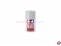 Sprayfarbe Lexan PS-32 Corsa Grau 100ml