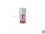 Sprayfarbe Lexan PS-32 Corsa Grau 100ml