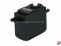 Analog-Servo Standard Sumo 4503HB 3,9Kg 4,8-6V 40,5x20,2x40mm