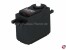 Analog-Servo Standard Sumo 4503HB  3,9Kg 4,8-6V 40,5x20,2x40mm