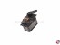 Digital-Servo Standard HS-7980TH 46Kg 4,8-7,4V 43,8x22,4x40mm