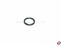 Hochstartring 3x26mm