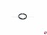 Hochstartring 3x26mm