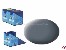 Aquacolor Farbe Nr. 77 staubgrau matt 18ml