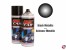 Lexan Farbspray Metallic 935 Schwarz 150ml