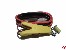 Gl�hkerzenklemme mit AMP Flachsteckh�lse 1354
