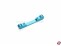 Aufh�ngungsbefestigung E f�r TRF415, TA-05
