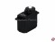 Analog-Servo Micro Sumo 1109HB 1,9Kg 4,8-6V 22,7x12,2x29,2mm
