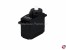 Analog-Servo Micro Sumo 1109HB 1,9Kg 4,8-6V 22,7x12,2x29,2mm