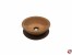 Mastkorb Holz 25mm