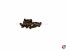 Rundkopf PT-Schneidschrauben Kreuz f�r Kunststoffe 3x10mm