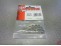 Gleitlager 5x8x2,5mm
