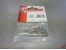 Gleitlager 5x8x2,5mm