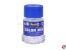 Color Mix Verd�nner 30ml