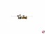 Gest�ngedurchf�hrung Servosaver