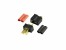Stecksystem Deans Mini Plug-Stecker/Buchse