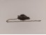 Ankerkette Messing, bronze 1,5x2x0,4mm