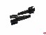 Differential-Antriebswellen 5x37mm