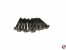 Senkkopf-Gewindeschrauben Schlitz M2,5x16mm Edelstahl DIN 963