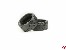 Profil-Reifen Tarmac 40x90mm f�r M-NDF