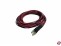 LED-Leuchten 3mm gelb