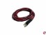 LED-Leuchten 3mm gelb