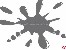 Streichfarben Acryl XF-56 Metallic-Grau, matt 23ml