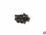 Zylinderkopf-Gewindeschrauben Inbus M3x5mm Edelstahl DIN 912