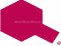 Farbnr. 13 magenta fluoreszierend