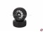R�der-Satz schwarz 14-Speichen Specter 1:8