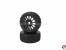 R�der-Satz schwarz 14-Speichen Specter 1:8