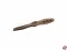 2-Blatt Holz-Luftschraube Naturholz, lackiert 130x150mm 5x6'