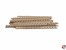 Gr�ting-Bausatz aus Holz 60x60mm