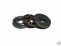 Axial-Rillenkugellager F3-8M 3x8x3,2mm (dxDxB)