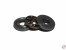 Axial-Rillenkugellager F3-8M 3x8x3,2mm (dxDxB)