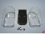 Expert Speed Car Tuning Luftfilter Aufsatz