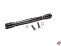 Wantenspanner Messing vernickelt 40mm